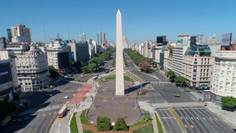 Permiso de transito para personal de prestadores de servicios de seguridad privada