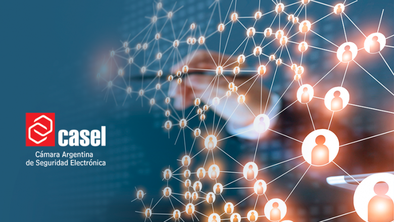 CASEL informa beneficios para sus Socios