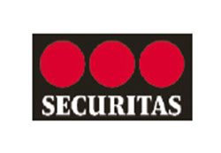Securitas forma alianza estratégica con Assist Cargo