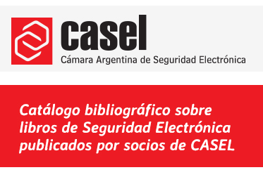 CASEL realizó una recopilación de bibliografía relativa al sector, fruto del trabajo y la experiencia de sus socios