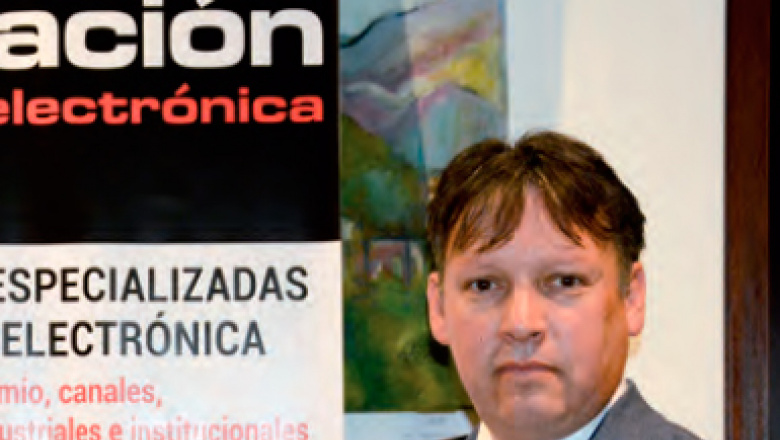 Las TICs innovadoras logran que las ciudades seguras sean más inteligentes