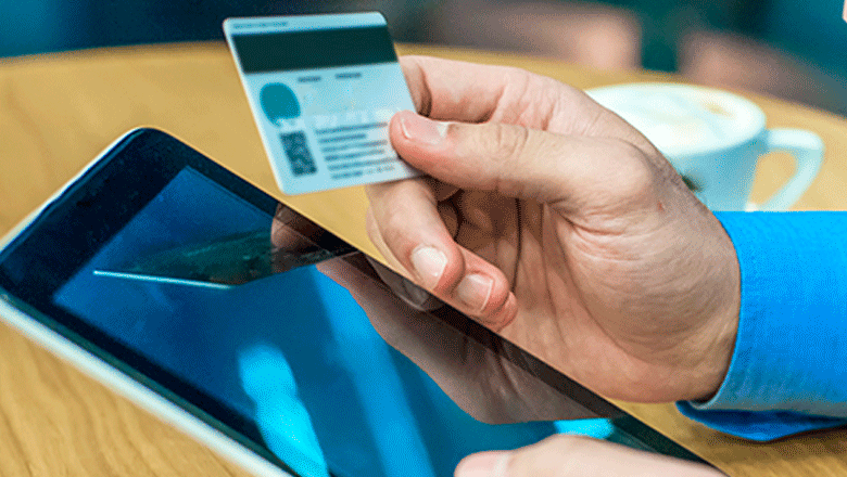 Criteo revela que Latinoamérica sigue siendo la región de más rápido crecimiento en cuanto a compras realizadas con dispositivos móviles