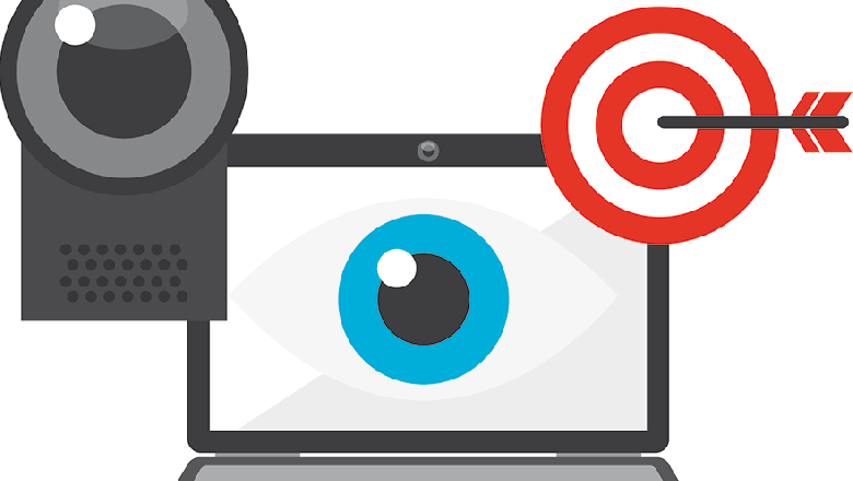 ¿Cómo utilizar el video para fidelizar a sus clientes?