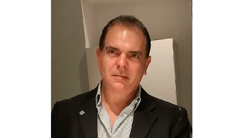 Tendencias y recomendaciones para tener la mejor solución VMS