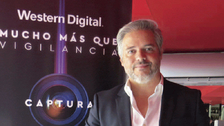 La inteligencia de datos ofrece información valiosa de uso práctico