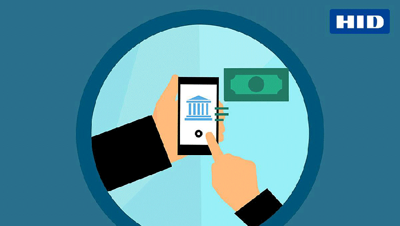 HID Global integra solución de autenticación basada en niveles de riesgo con la solución Temenos T24 Core Banking