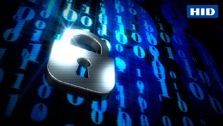Identificación y transacciones seguras gracias a la tecnología de HID Global