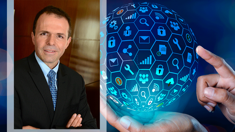 Predicciones de TI 2019: un año para repensar la seguridad, poner al usuario en el centro y apostar a la innovación