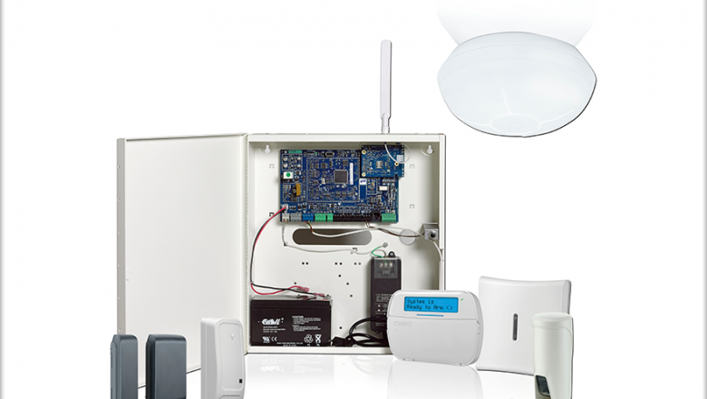 Llegue más lejos con esta innovadora tecnología de seguridad para empresas