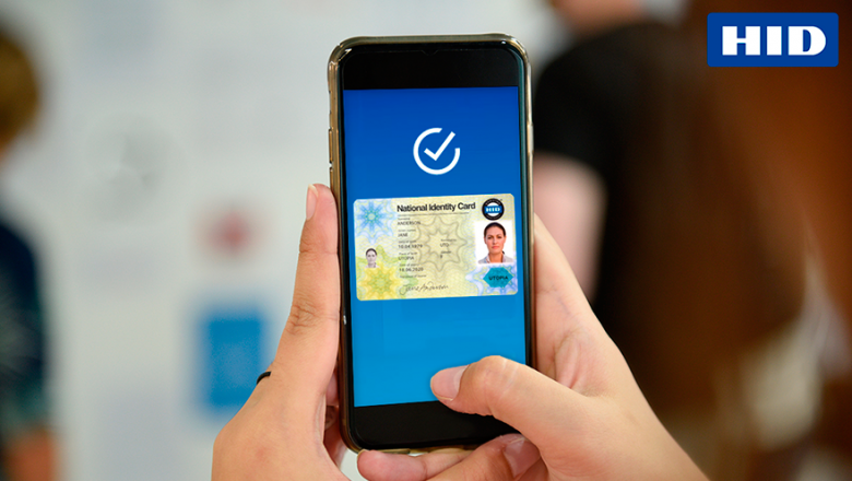 Identificaciones ciudadanas móviles