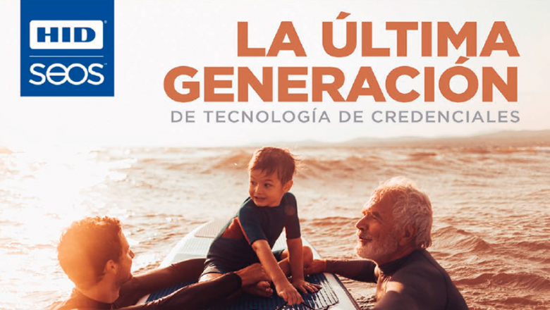 El poder de las identidades confiables en el mundo de hoy