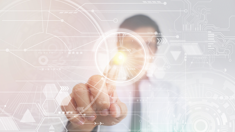 5 tecnologías que van a influir en el sector de la seguridad en 2019