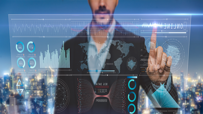 Monitorear los recursos de su nube: Clave para elegir la mejor solución