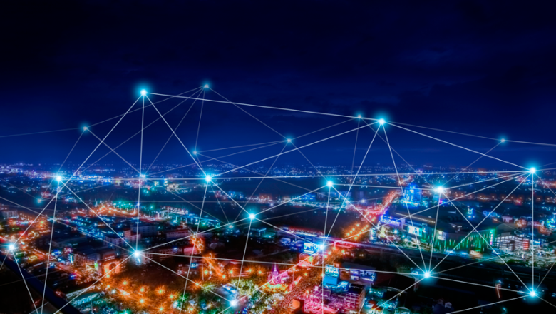 Colombia le apuesta a las Smart Cities