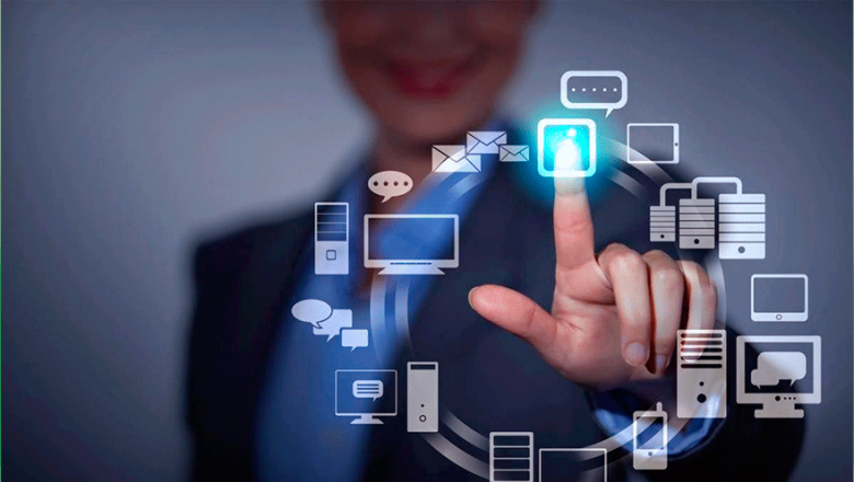 Ciberseguridad en la era de IoT: el imperativo multicapa