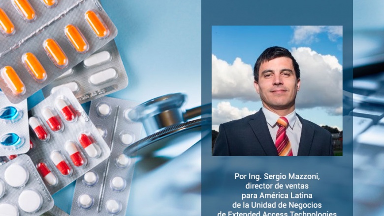Evitar fraudes y optimizar las operaciones, los aportes de la biometría a las instituciones de salud en América Latina