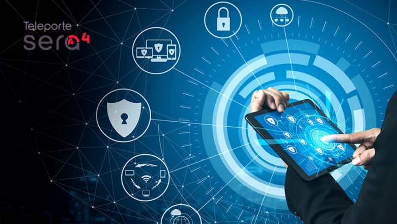 Los candados Bluetooth y controladores autónomos Sera4 aportan valor al mercado
