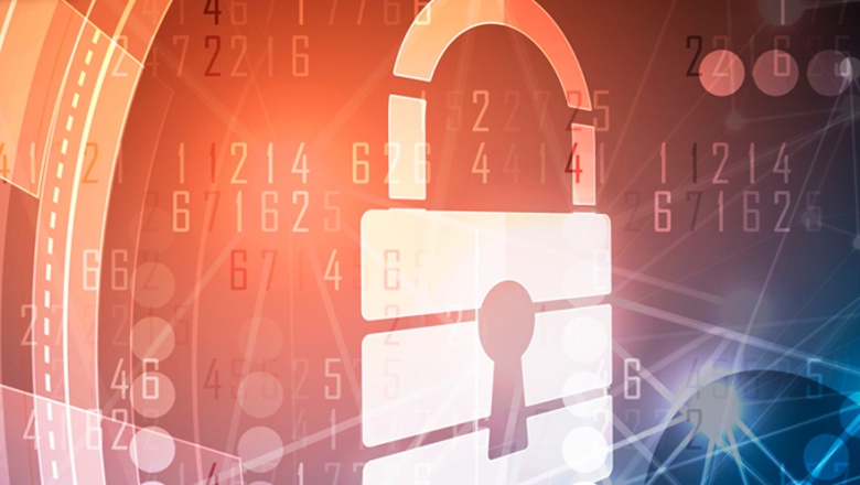 Hanwha Techwin fortalece sus políticas de ciberseguridad y la protección de datos