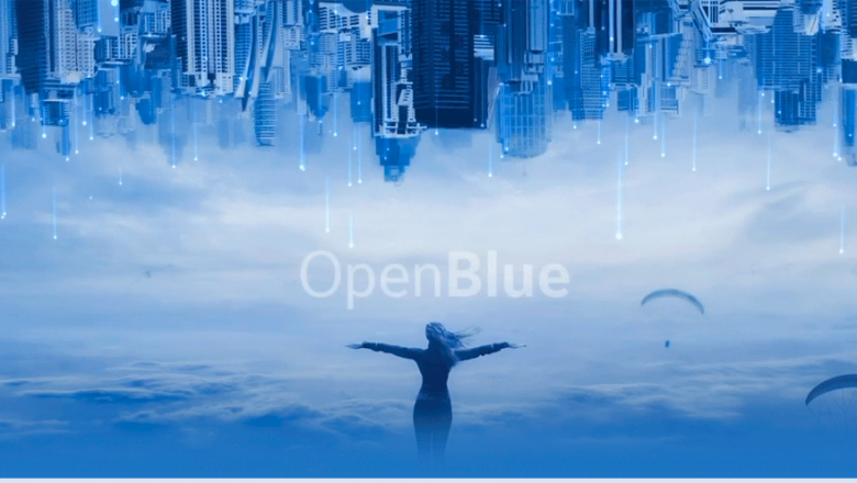 Johnson Controls lanza plataforma digital OpenBlue