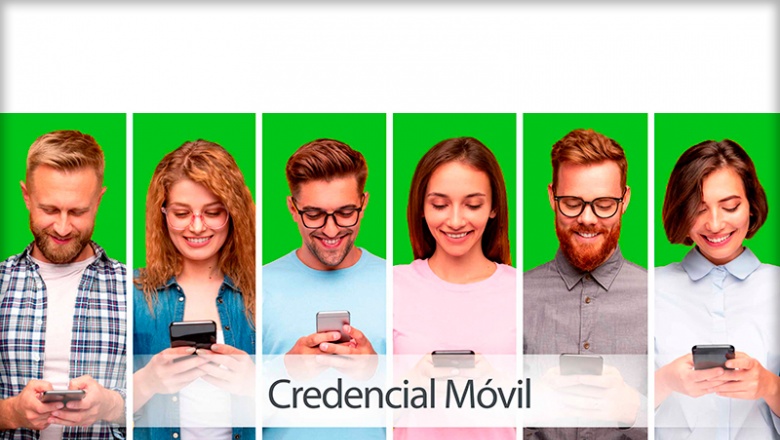 ¿Cómo transformará la credencial movil la industria de la seguridad?