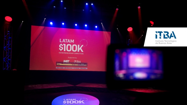 El 100K LATAM extiende su fecha de inscripción