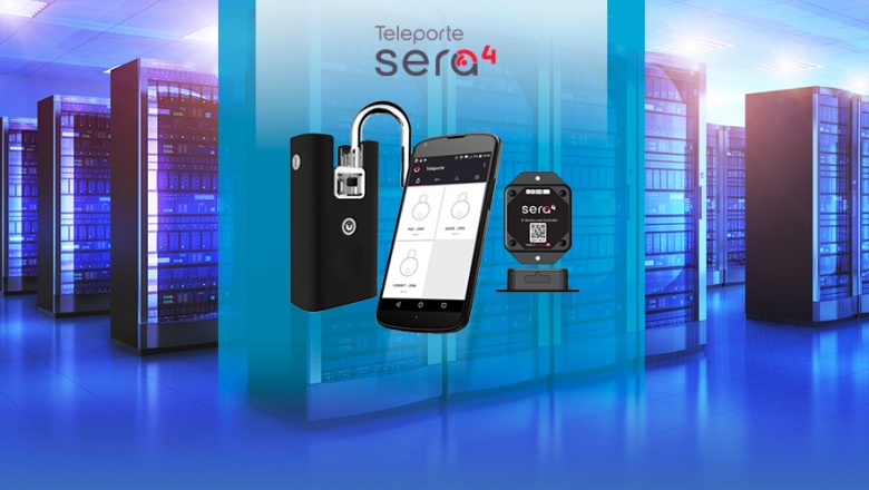 Sera4 protege activos críticos en data centers estatales en América