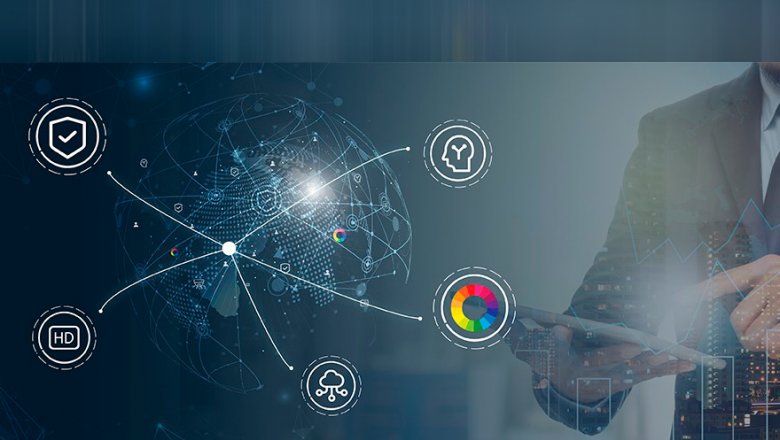 Cómo se pueden beneficiar las pymes de los equipos de seguridad de video inteligente