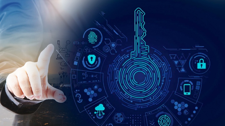 HID Global predice siete tendencias que afectarán la industria de la seguridad y la identificación en 2022