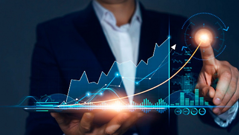 En la temporada de resultados del tercer trimestre: ¿qué cabe esperar de las empresas tecnológicas?