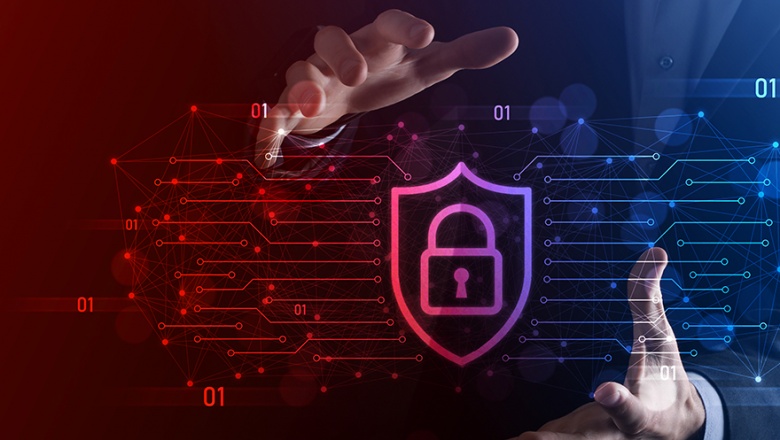Cinco recomendaciones de Hikvision para fortalecer sus redes y dispositivos de seguridad