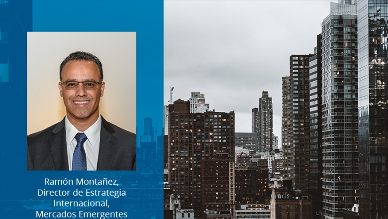 Percepción de seguridad y cámaras corporales