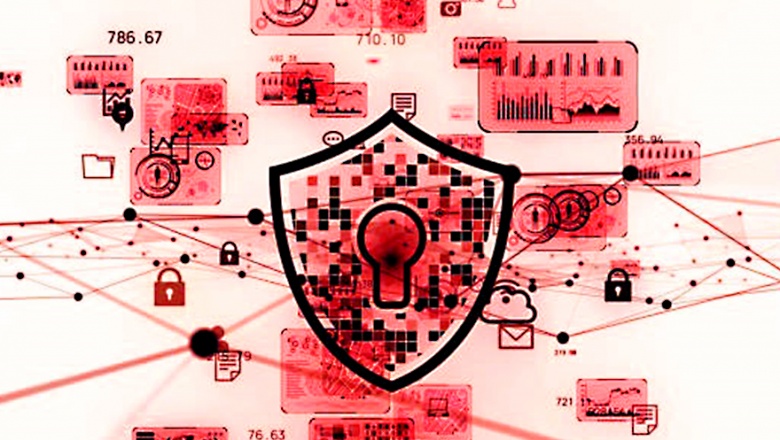 Ciberseguridad en las pymes: sólo el 11% ha implementado completamente una solución de seguridad de IoT