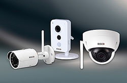 Videoverificación en tiempo real para sus soluciones de seguridad y Smart Home