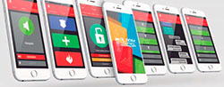 ¿Mi negocio necesita una Aplicación Mobile?