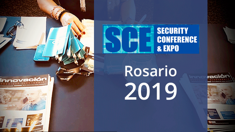Rosario 2019