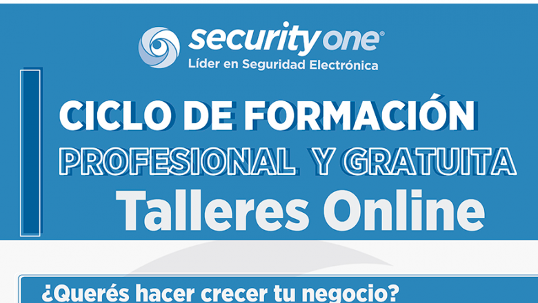 La importancia de ayudar a nuestros Socios de negocio a crecer como Empresas