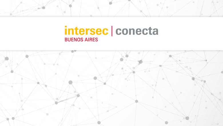 Messe Frankfurt Argentina presenta “Conecta”: una iniciativa virtual para unir a las industrias