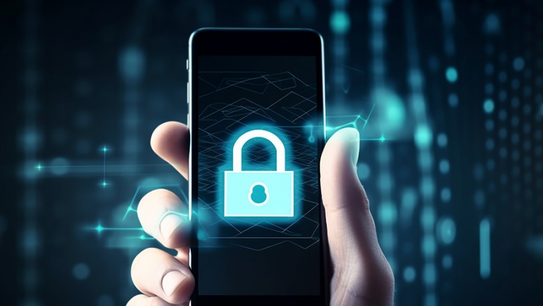 La nueva versión de Genetec Sipelia convierte a los teléfonos móviles en poderosos dispositivos de comunicación de seguridad