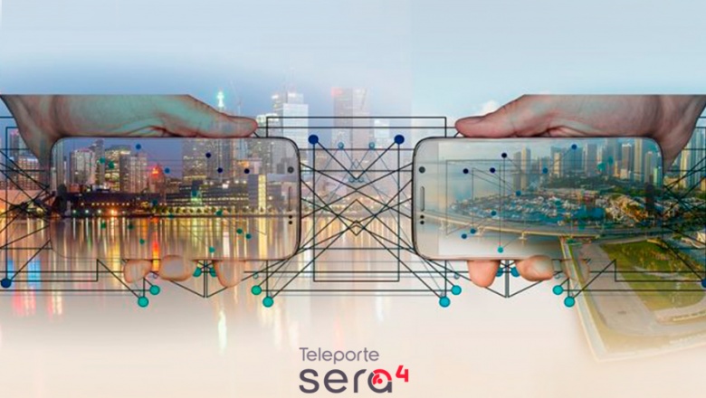 Dispositivos Sera4 IoT: diseñados pensando en la seguridad