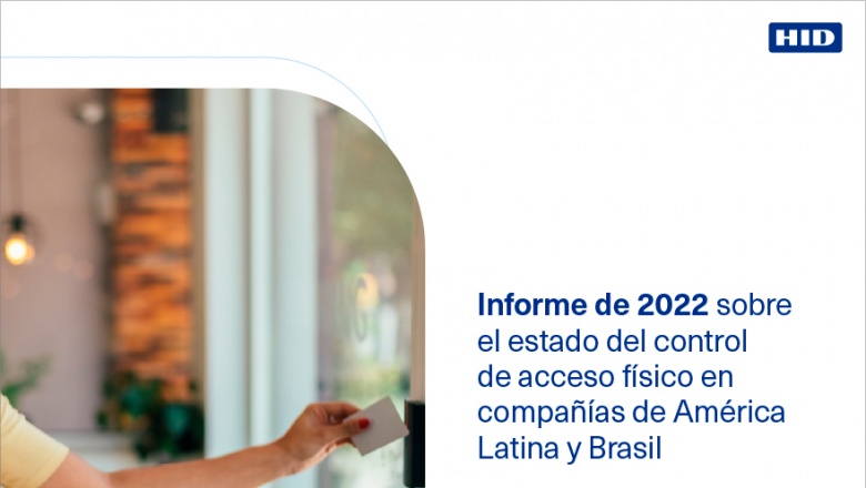 Datos del mercado y nuevas tendencias que tiene que saber