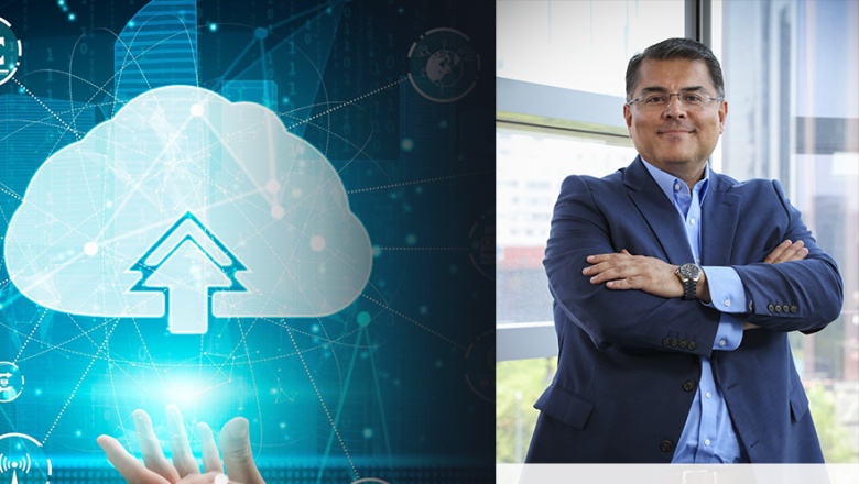 Transformación digital: la nube como alternativa para empresas en América Latina