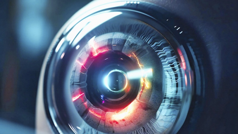 La percepción inteligente multidimensional moldeará los sistemas de seguridad para mejorar la protección de los usuarios: Hikvision