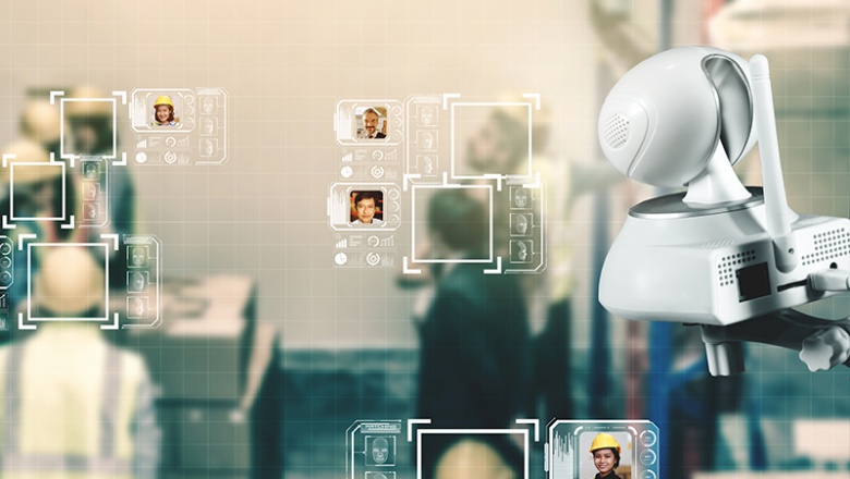 Inteligencia artificial y conectividad: la apuesta de Bosch para 2021