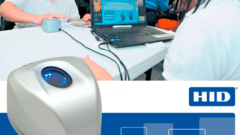 Verificación rápida y segura para garantizar la identidad de los usuarios en el sector salud