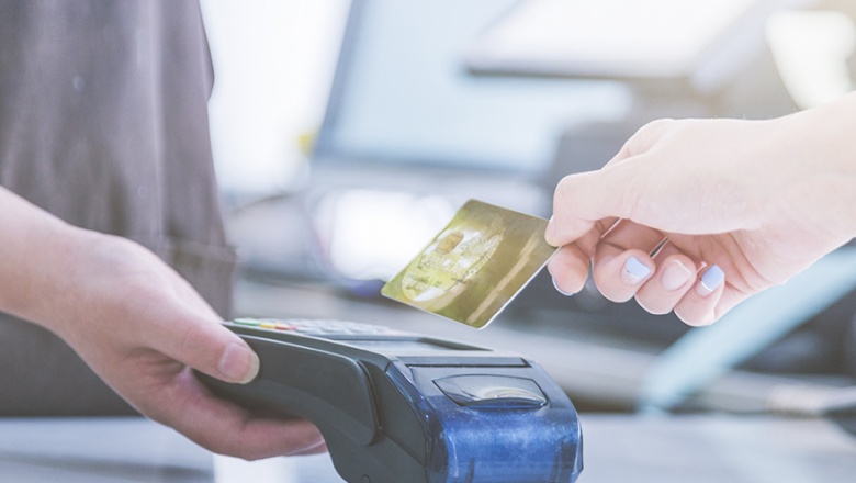 Gestión de riesgos: 5 estrategias clave para proteger bancos e instituciones financieras