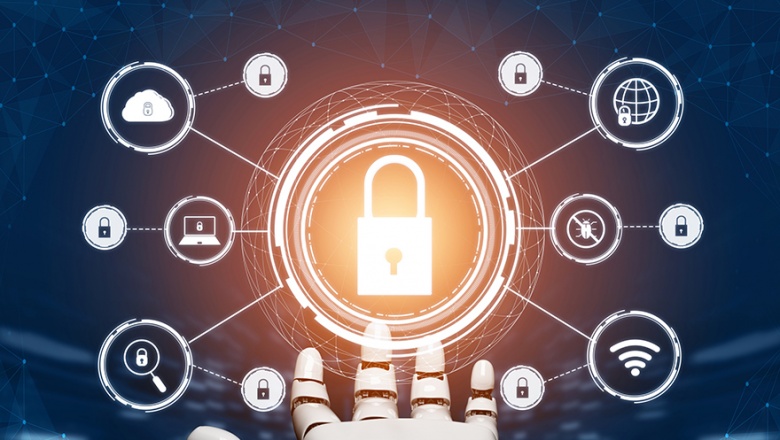 HID Global lanza una solución que fomenta la seguridad informática en las organizaciones por medio de la autenticación segura