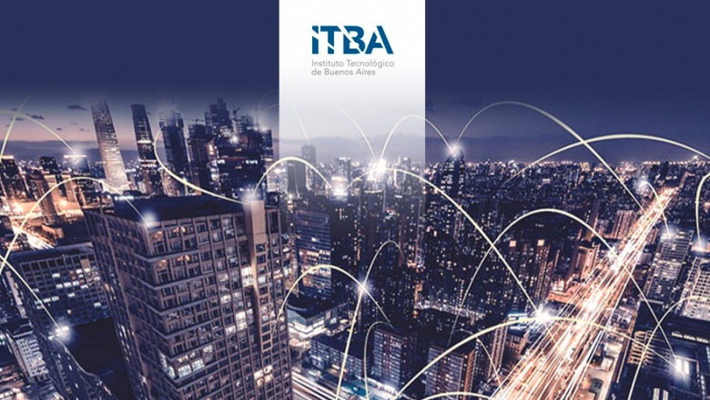 Nueva certificación del ITBA orientada en sustentabilidad