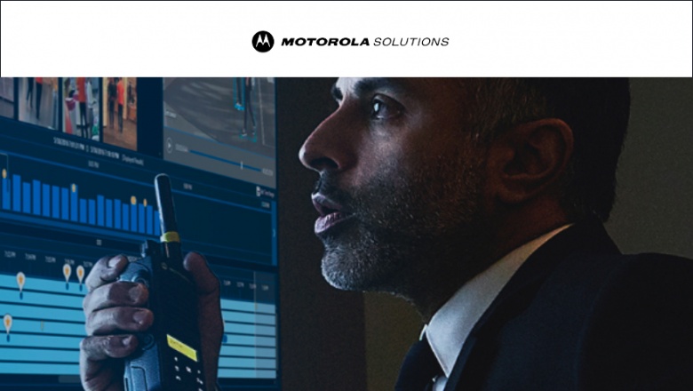 GlobalFoundries y Motorola Solutions anuncian un acuerdo estratégico para el suministro de chips