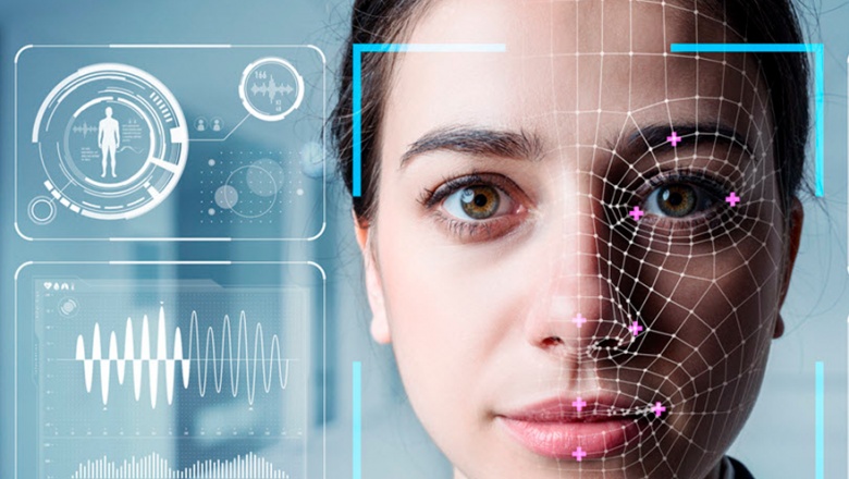 Johnson Controls eleva la videovigilancia con sus analíticas de Inteligencia Artificial Illustra IA
