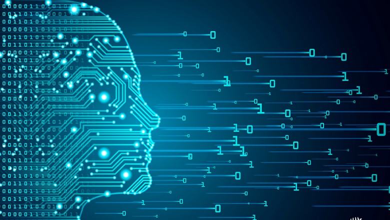 La Inteligencia Artificial mejora el desempeño de la videovigilancia en América Latina
